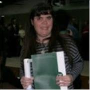 Clases particulares virtuales para secundaria , terciario y superior